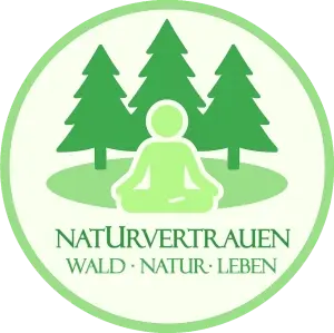 Naturerfahrung Wald