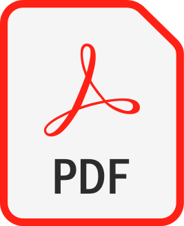 PDF-Dokument Waldtherapie